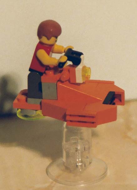 flash_gordons_rocketcycle_top.jpg