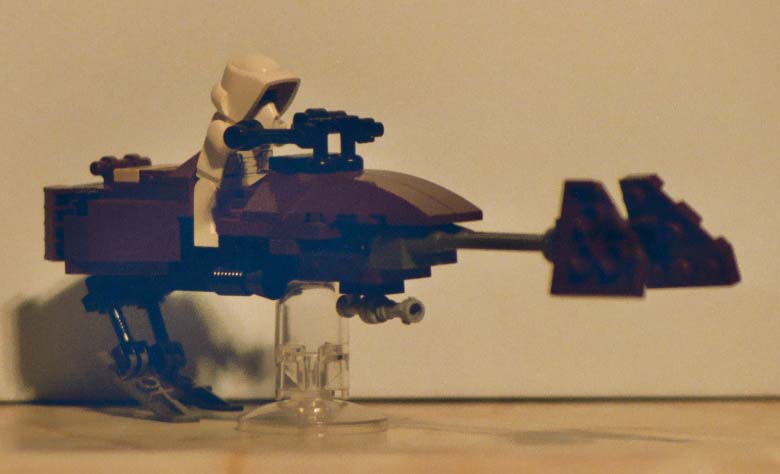 moc_endor_speeder.jpg