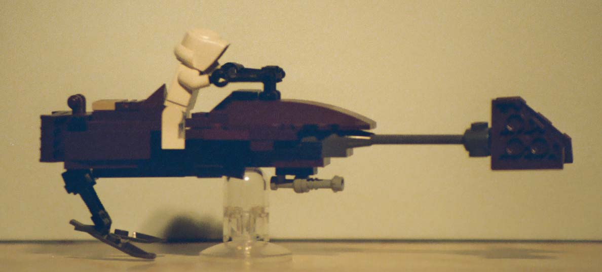 moc_endor_speeder_side.jpg