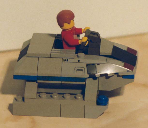 scottys_redshirt_racer_top.jpg