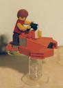 flash_gordons_rocketcycle_top.jpg