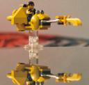 hans_yellow_yowler_front.jpg