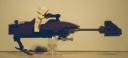 moc_endor_speeder_side.jpg