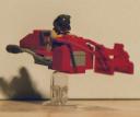 red_swoop.jpg