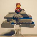 scottys_redshirt_racer.jpg