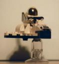 speeder_columbia.jpg