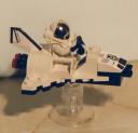 speeder_columbia_top.jpg