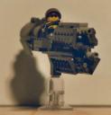 sulaco_speeder.jpg