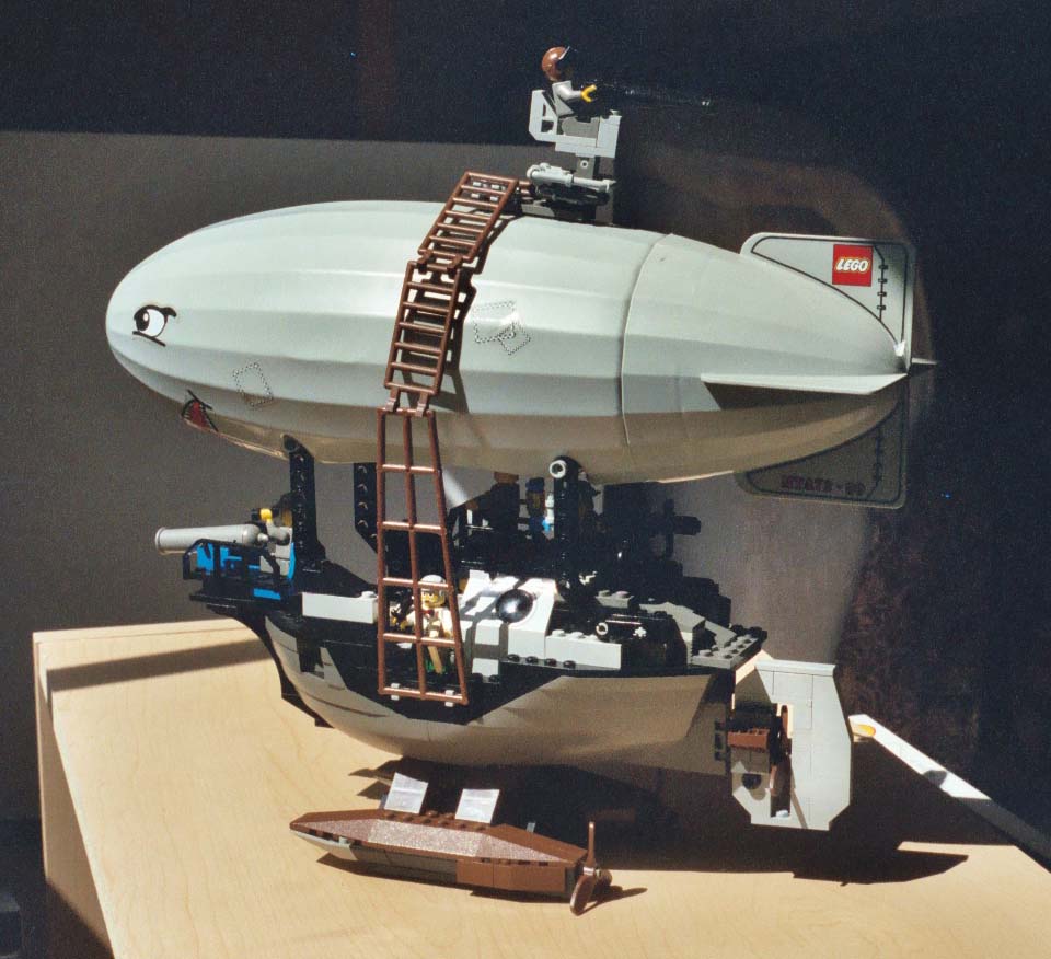 airship.jpg