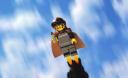 rocketeer.jpg