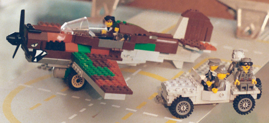 p-40_and_jeep.jpg