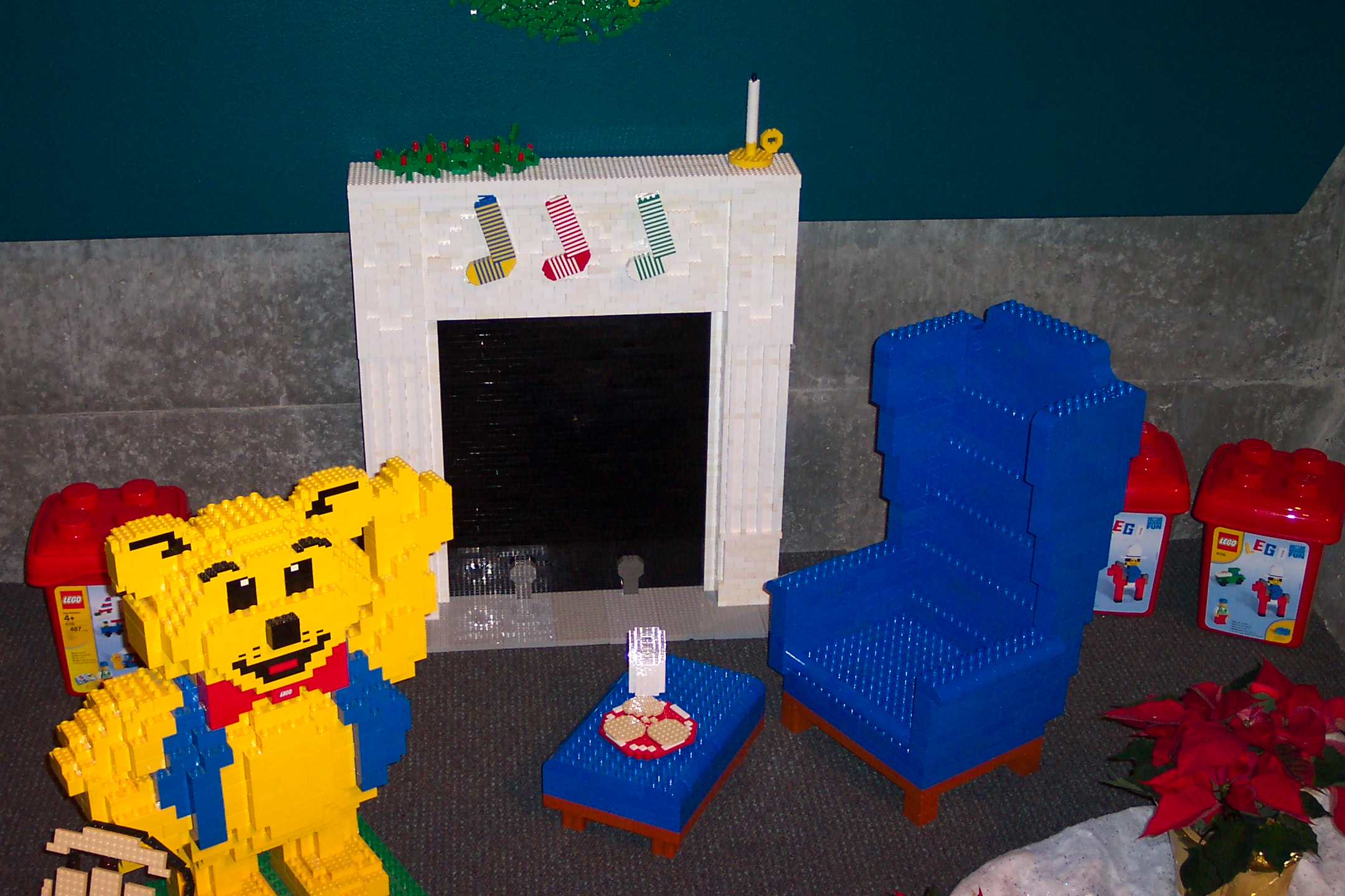 100_2961.jpg