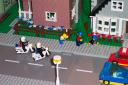 100_2969.jpg