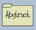 Abstract