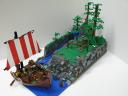 vikings_010.jpg