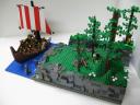 vikings_017.jpg