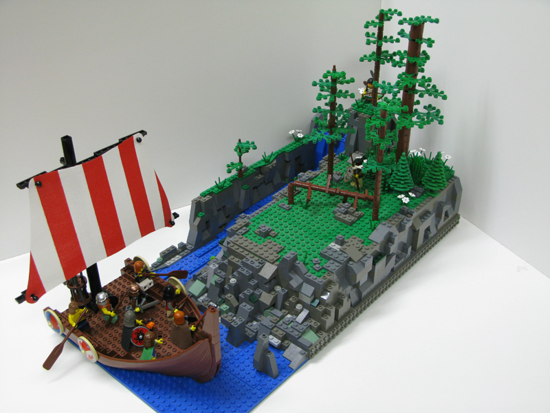 vikings_010.jpg