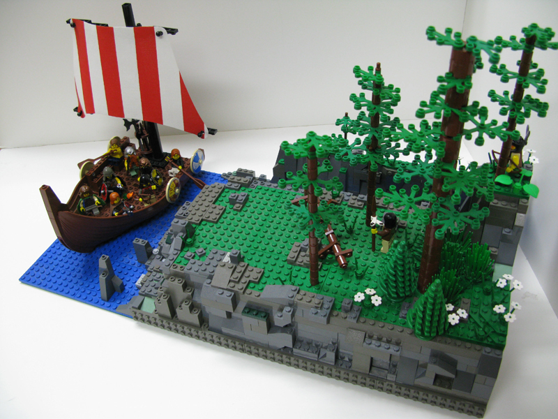 vikings_017.jpg