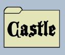 Castle
