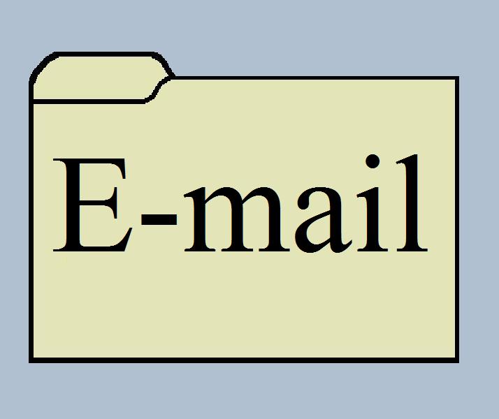 emailfolder.jpg