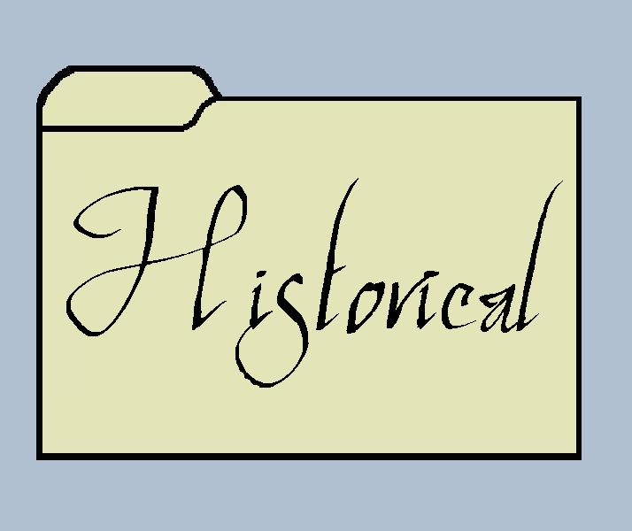 historicalfolder.jpg