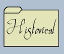 historicalfolder.jpg