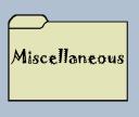 Miscellaneous