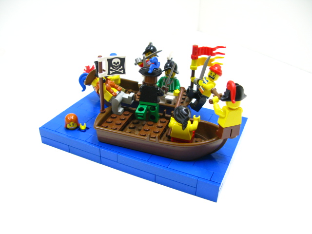 pirate_float_by_001.jpg