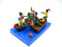 pirate_float_by_002.jpg