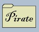 Pirate