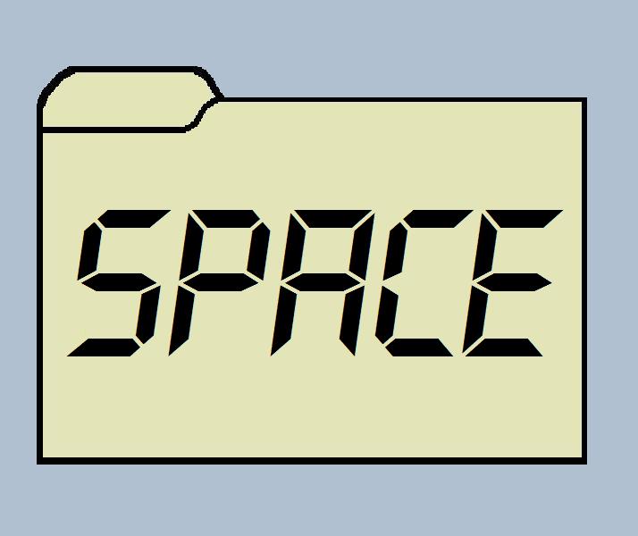 spacefolder.jpg