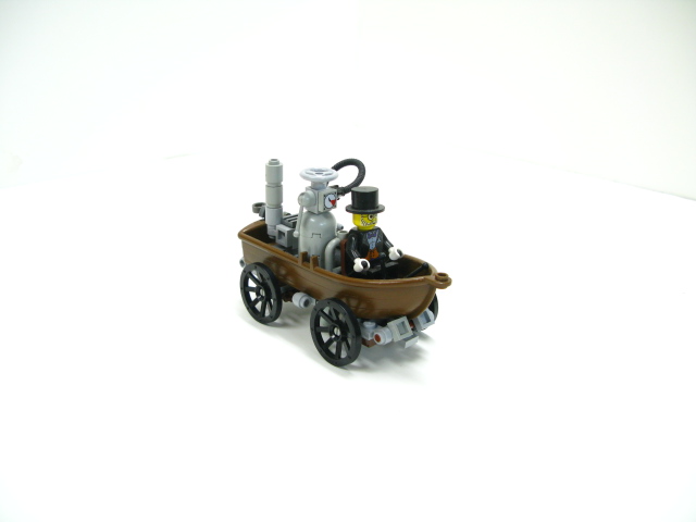 sir_charles_steampunk_car_001.jpg