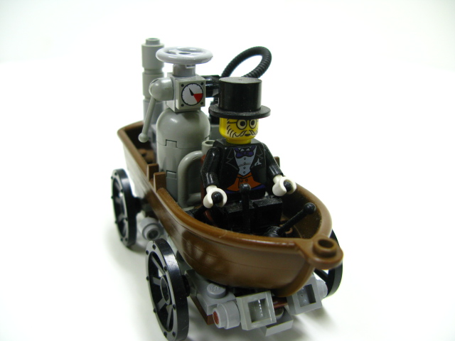 sir_charles_steampunk_car_002.jpg