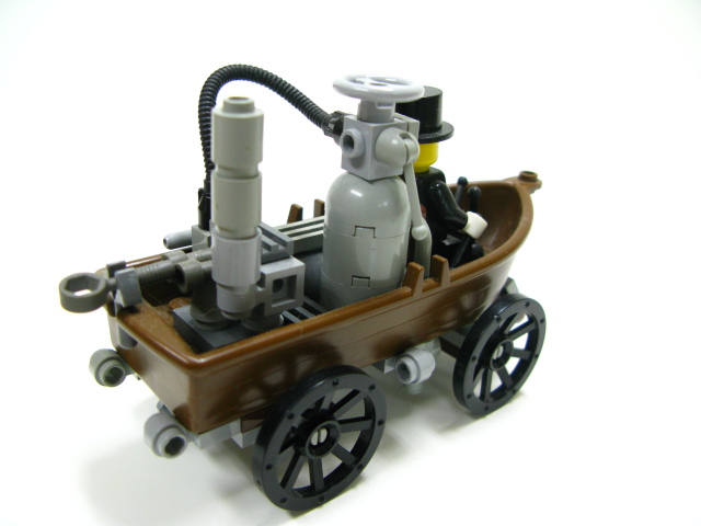 sir_charles_steampunk_car_003.jpg