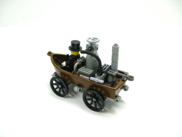 sir_charles_steampunk_car_004.jpg