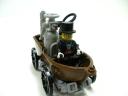 sir_charles_steampunk_car_002.jpg