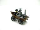 sir_charles_steampunk_car_004.jpg