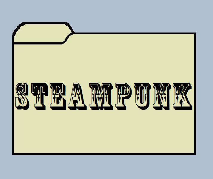 steampunkfolder.jpg