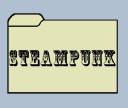 steampunkfolder.jpg