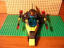 JaguarFighter
