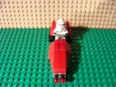 RedCloneSpeeder