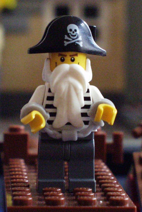 oldpirate.jpg