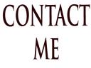 contact-me
