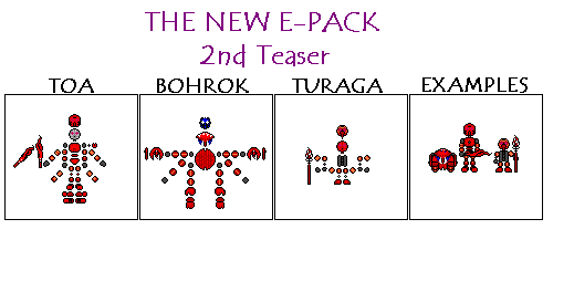 e-pack_sample_ii.png