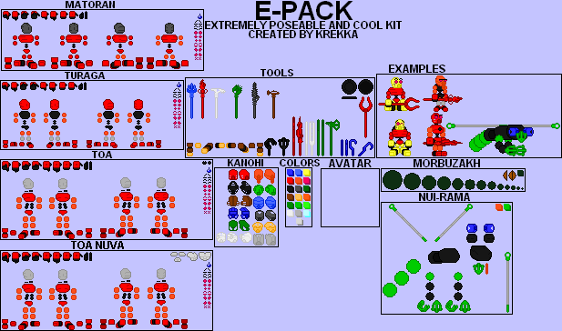 epack.png