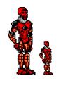 MavrahsGameSprites