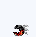 confusionkraataspikes.bmp