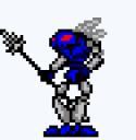 disintegrationrahkshi.bmp
