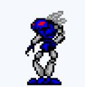 disintegrationrahkshiactive.bmp