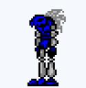 disintegrationrahkshiinactive.bmp